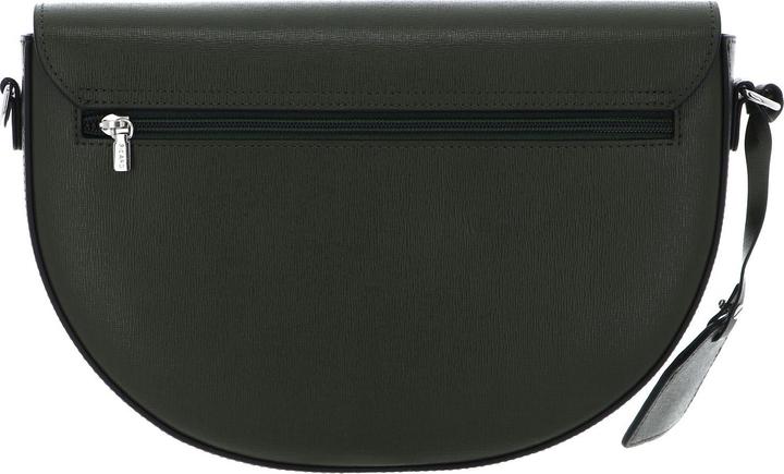 Immagine prodotto Picard Superstar Crossbody Bag