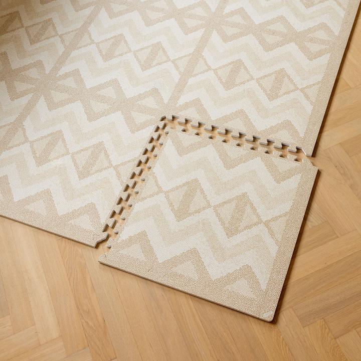 Immagine prodotto Eeveve Tappetino per puzzle (180 x 120 cm)