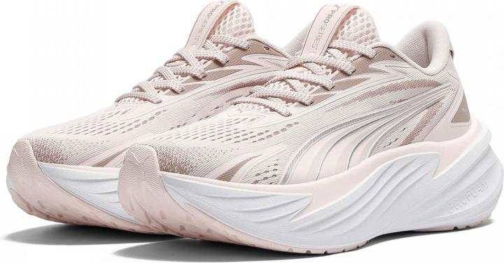 Actual product image Puma Maxima Pro (47)