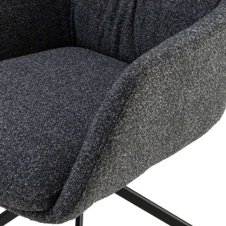 Image du produit Dieter Knoll Collection Pablo
