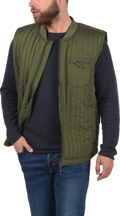 Immagine prodotto Blend BHStanlo 20712747ME (L)