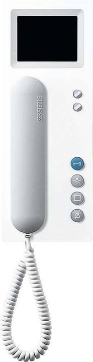 Image du produit Siedle Téléphone du bus (Filaire)