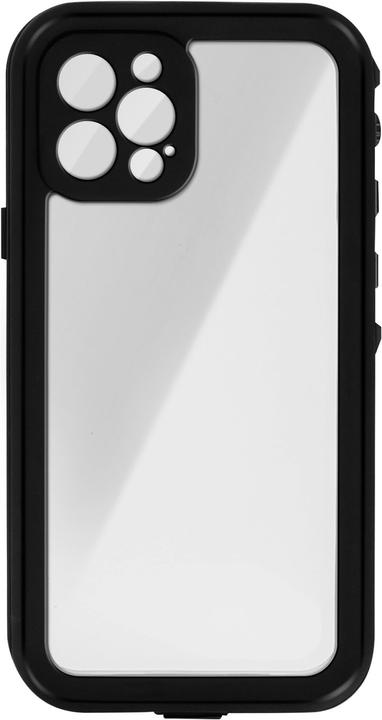 Image du produit Redpepper Série Immersion (Apple iPhone 12 Pro)