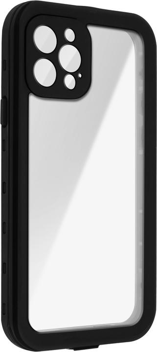 Image du produit Redpepper Série Immersion (Apple iPhone 12 Pro)