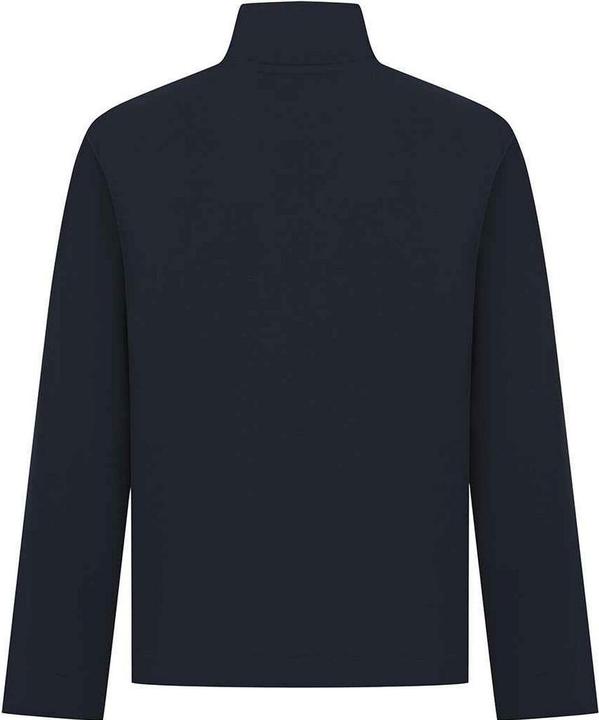 Produktbild Front Row Oberteil (3XL)