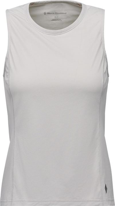 Produktbild Black Diamond W Distance Tech Tank (XL)