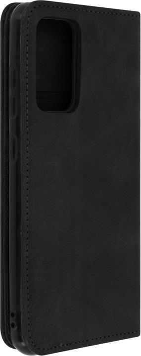 Image du produit Avizar Série Split (Samsung Galaxy A52s 5G)