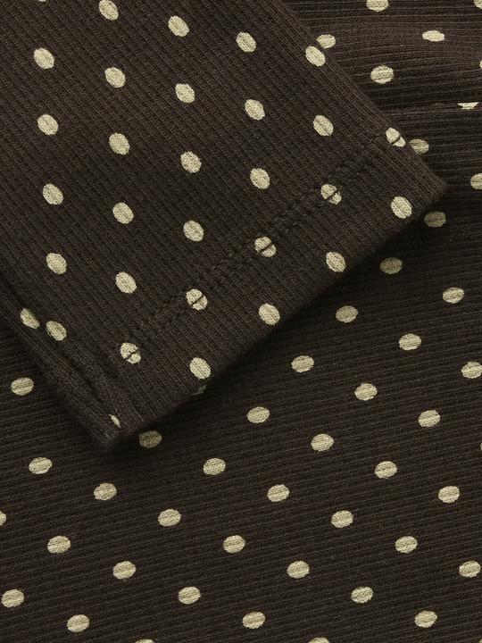Immagine prodotto Name it Slim Fit Leggings (98)