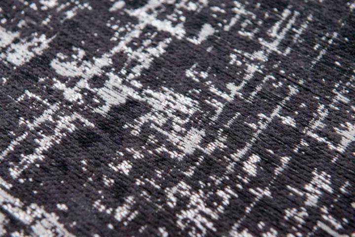 Produktbild Louis de Poortere Mad Men Griff (140 x 200 cm)