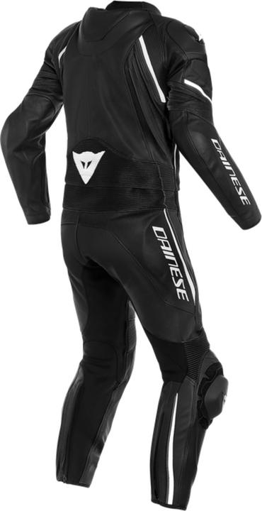 Image du produit Dainese Avro D2 K/L (Hommes, 110)