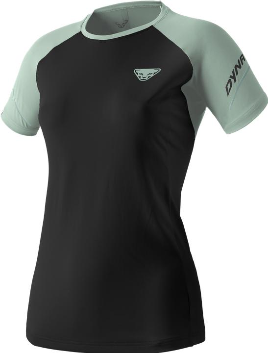Produktbild Dynafit Alpine Pro T-Shirt (XL)