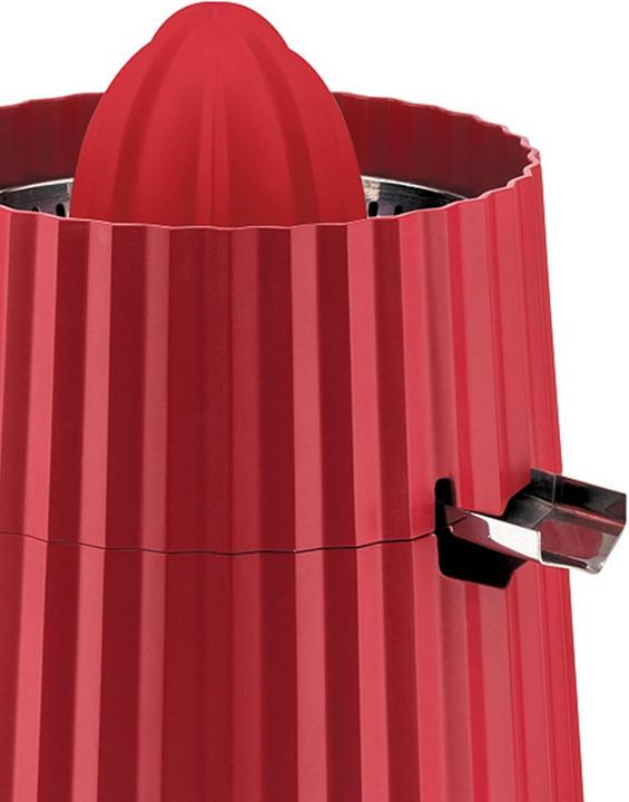 Produktbild Alessi Plissé Zitronenpresse