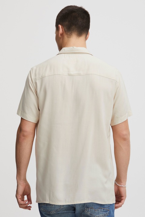 Produktbild Solid SDFeno - 21301047-ME (XL)