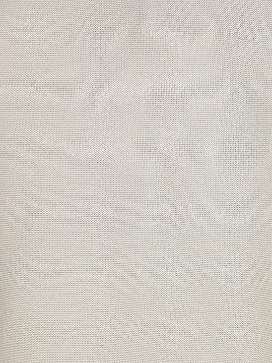 Produktbild Marc O'Polo 5000013053 (L)