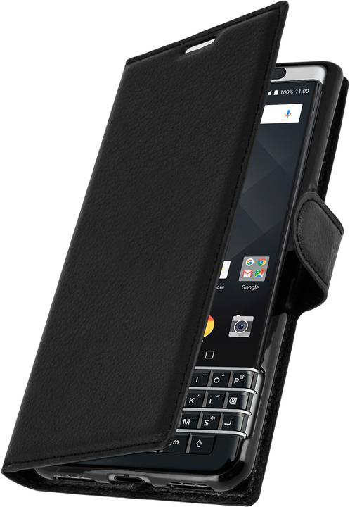 Produktbild Avizar Lenny Series (Blackberry KEYone)
