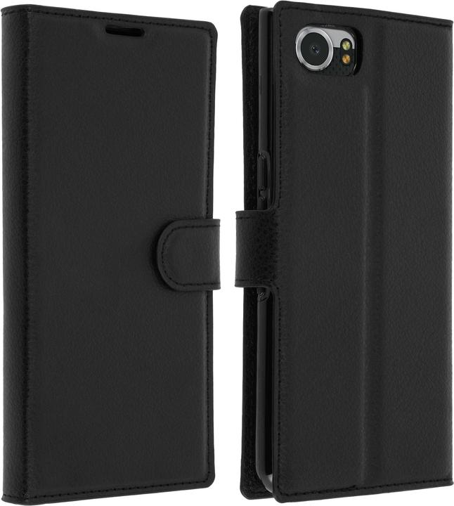 Produktbild Avizar Lenny Series (Blackberry KEYone)