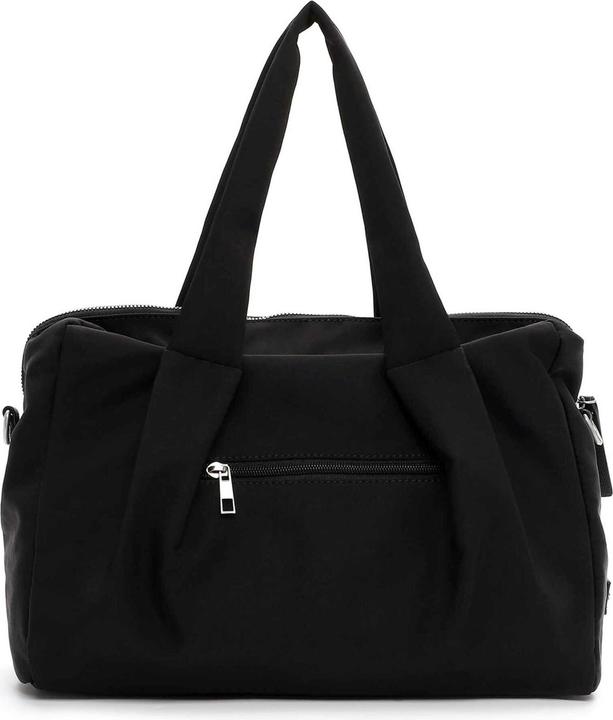 Immagine prodotto Suri Frey Shopper SFY Pauly (12.30 l)