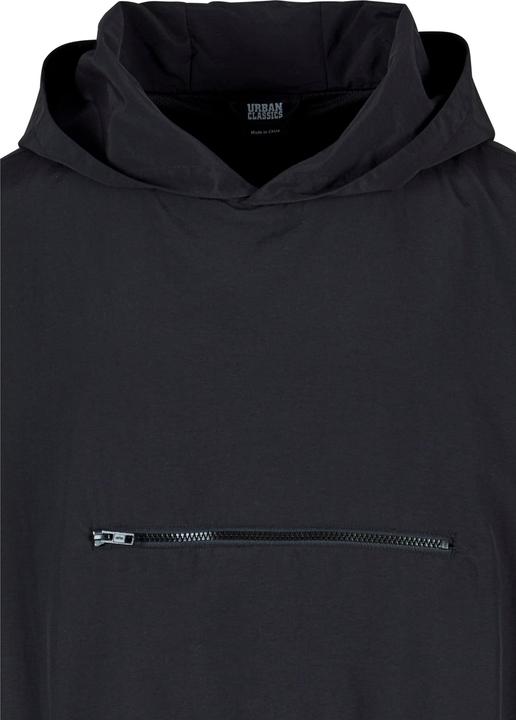 Immagine prodotto Urban Classics Giacca Pull Over anni '90 - 126813 (L)