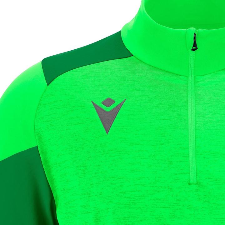 Produktbild Macron Izel