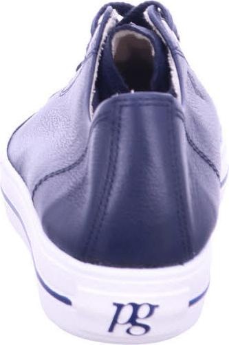 Image du produit Paul Green Baskets (37)