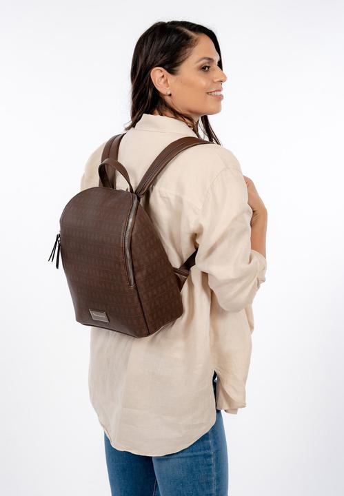 Actual product image Tamaris Backpack Jody (8 l)