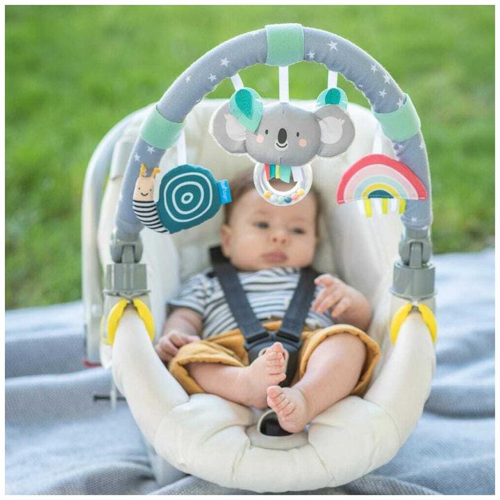 Productafbeelding Taf Toys Koala