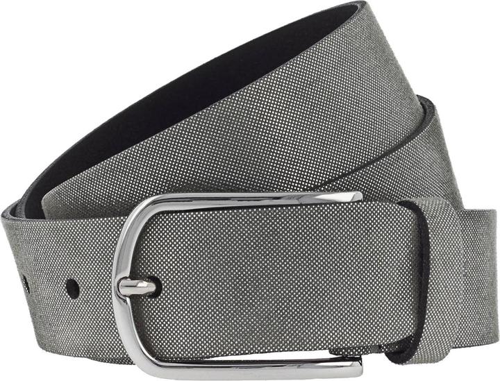 Actual product image Vanzetti Belt (95)