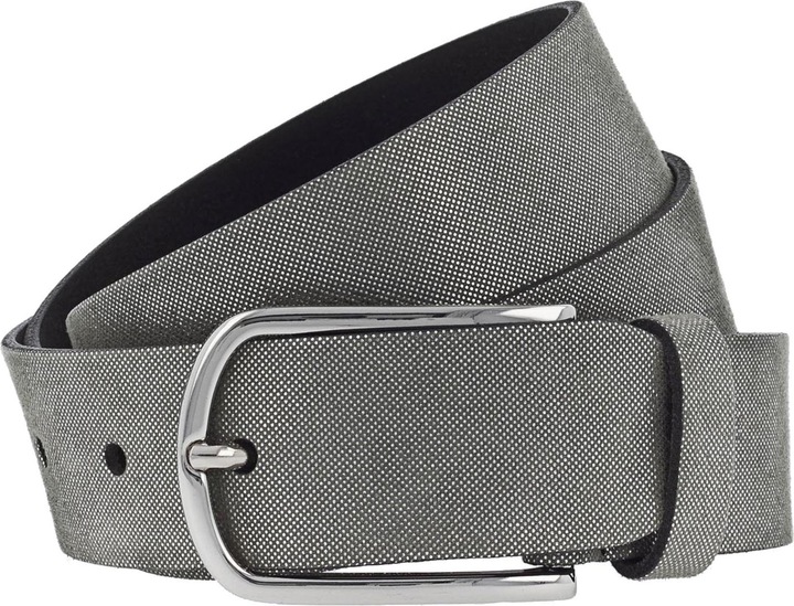 olive-silver