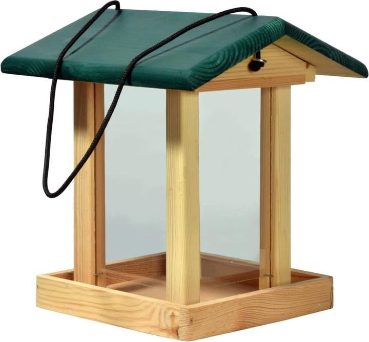 Immagine prodotto Dobar Casetta per uccelli