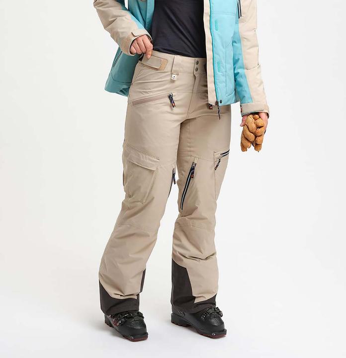 Immagine prodotto Elevenate Lavancher Cargo (S)