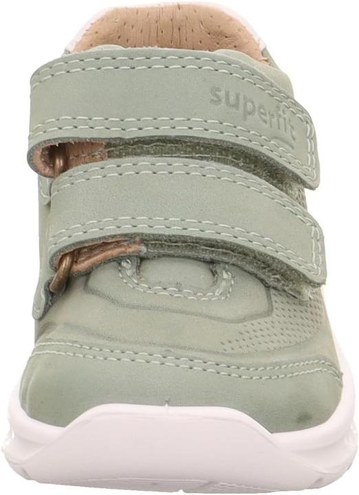 Image du produit Superfit Breeze (20)