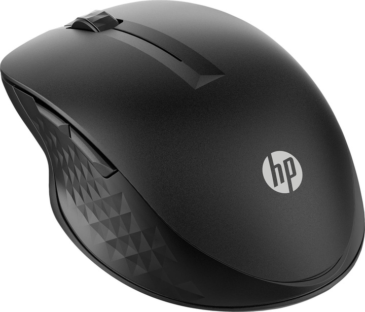 Actual product image HP 430 (Wireless)