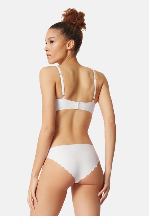 Produktbild Skiny BH MICRO ESSENTIALS Büstenhalter (Einzelpack)