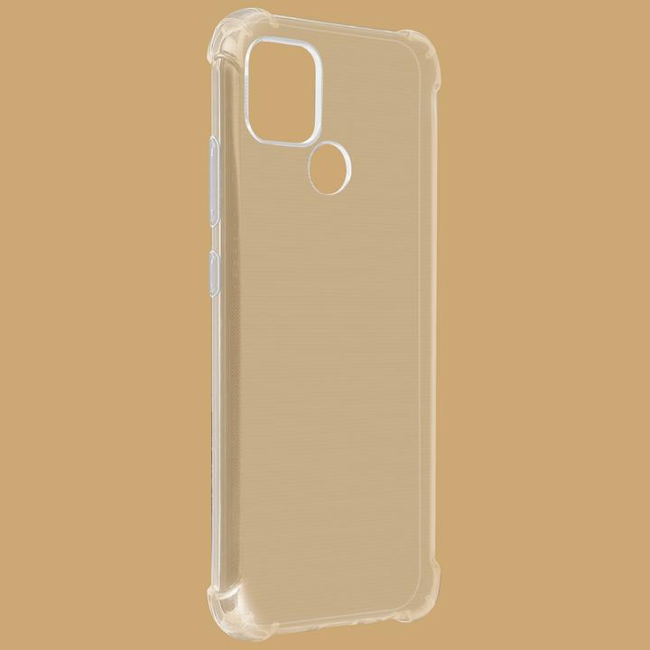 Actual product image Avizar Refined Series (Oppo A15)