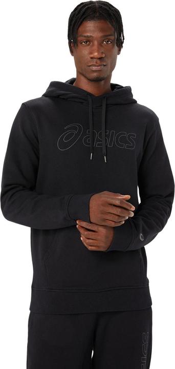 Produktbild ASICS Performance Oth Hoodie (S)