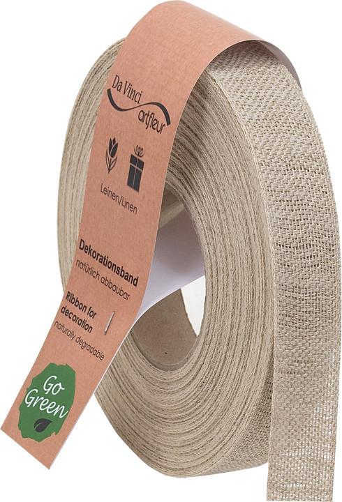 Beige, Natur