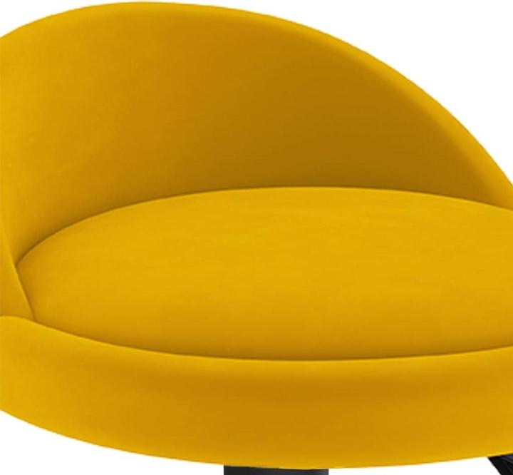Produktbild VidaXL Barhocker