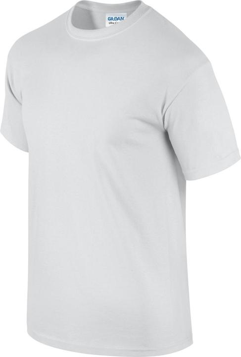 Produktbild Gildan TShirt (XXL)