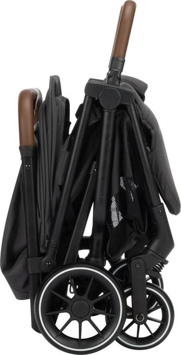 Actual product image Bebeconfort Mane (0 Months - 4 years)