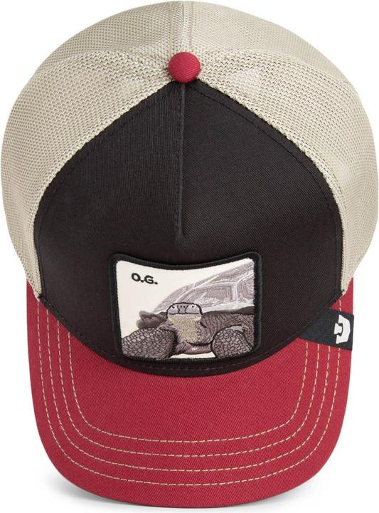 Immagine prodotto Goorin Bros OG Trucker (Taglia unica)