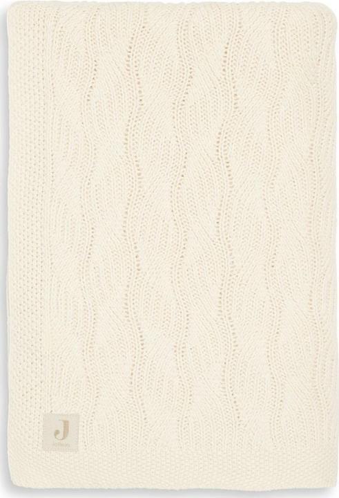 Maglia Primavera Avorio