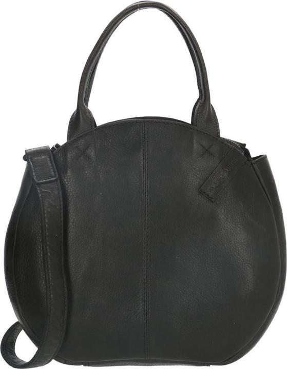 Produktbild Micmacbags Côte d'Azur Handtasche