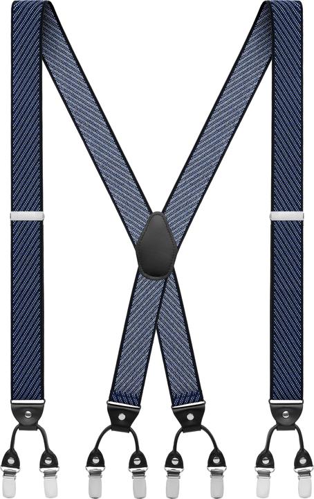 Produktbild Trendhim Vexel (One Size)