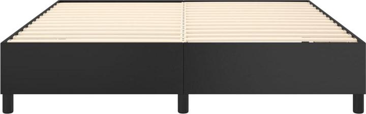 Produktbild vidaXL Amos (160 x 200 cm)