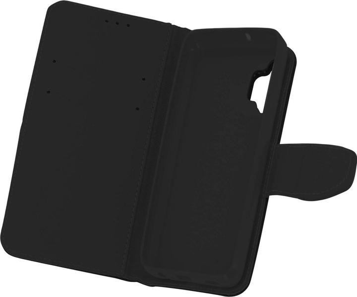 Immagine prodotto Avizar Serie Fancy (Samsung Galaxy A32 5G)