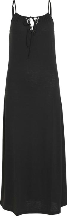 Immagine prodotto Vila Maxi abito con cinturino (S)