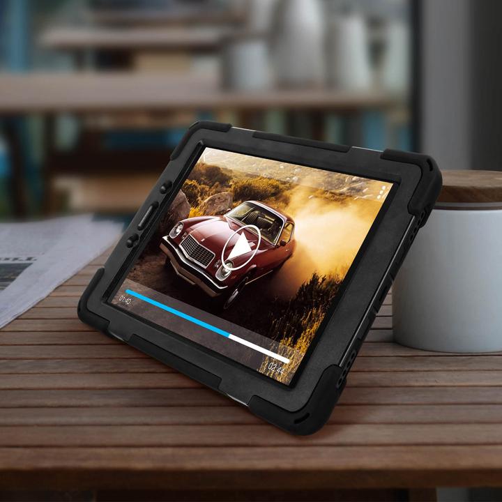 Produktbild Avizar Xshape Series (Galaxy Tab A 8.0 (2019))