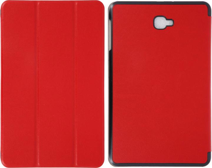 Produktbild Avizar Trifold Series (Galaxy Tab A6 10.1")