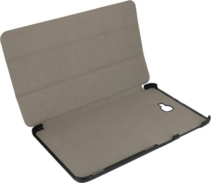 Produktbild Avizar Trifold Series (Galaxy Tab A6 10.1")