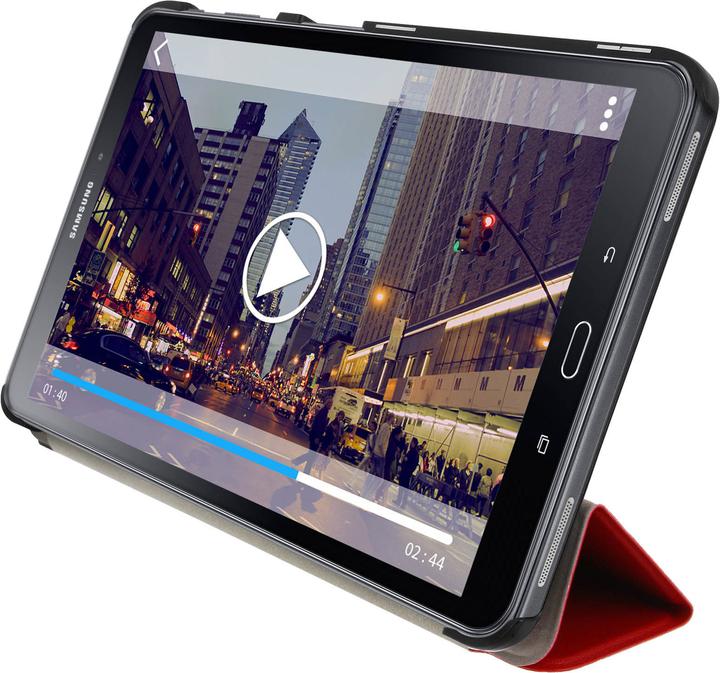 Produktbild Avizar Trifold Series (Galaxy Tab A6 10.1")